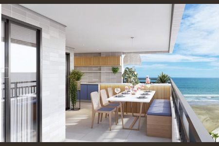 1_photo/94ce1fa7a7.7f124de73dfaca9f-ATLAS-1d017c4e-6efb-4dd8-819e-d8c238915a2f.jpg de apartamento à venda com 3 quartos, 137m² em Guilhermina, Praia Grande