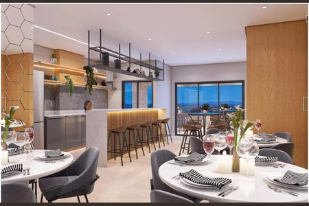 3_photo/94ce1fa7a7.7f124de73dfaca9f-ATLAS-7e544db9-b087-496c-a7de-6bf2e673e561.jpg de apartamento à venda com 3 quartos, 137m² em Guilhermina, Praia Grande