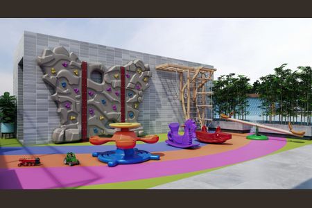 5_photo/94ce1fa7a7.7f124de73dfaca9f-ATLAS-827745e4-d6ef-4eae-a956-19710b64518b.jpg de apartamento à venda com 3 quartos, 137m² em Guilhermina, Praia Grande