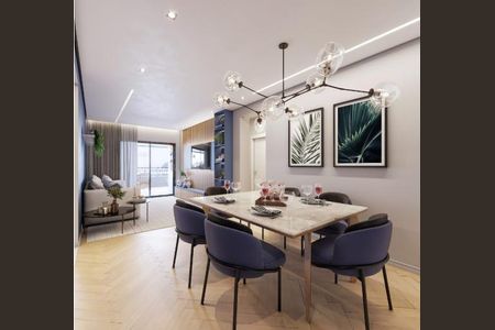 10_photo/94ce1fa7a7.7f124de73dfaca9f-ATLAS-873c6c34-629f-4e63-8bcc-dc3630c63e81.jpg de apartamento à venda com 3 quartos, 137m² em Guilhermina, Praia Grande