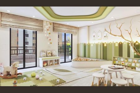 6_photo/94ce1fa7a7.7f124de73dfaca9f-ATLAS-9f48b7e2-0c5a-43f7-b1f7-19d24f2ea719.jpg de apartamento à venda com 3 quartos, 137m² em Guilhermina, Praia Grande