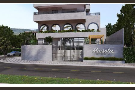 7_photo/94ce1fa7a7.7f124de73dfaca9f-ATLAS-c60881f7-6db5-4e90-b856-a2067c4a4b40.jpg de apartamento à venda com 3 quartos, 137m² em Guilhermina, Praia Grande