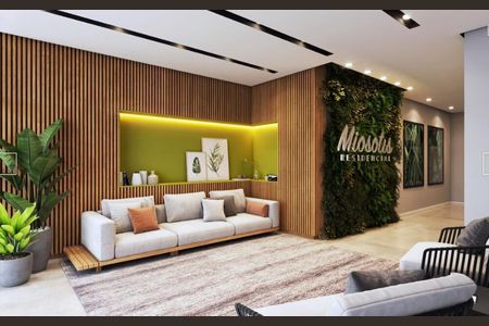 3_photo/94ce1fa7a7.7f124de73dfaca9f-ATLAS-e4aac64e-f8c1-4bf6-9667-5ce1ff697da2.jpg de apartamento à venda com 3 quartos, 137m² em Guilhermina, Praia Grande