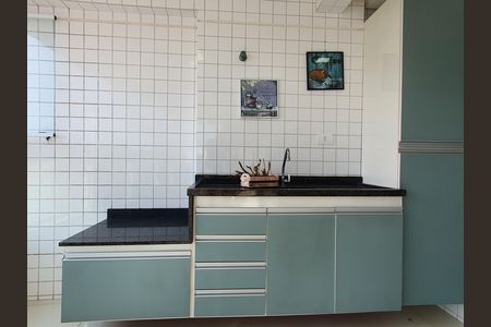 7_photo/94ce1fa7b5.ba3e4f1a03d92c8a-ATLAS-0dac86b4-ec91-437e-81fd-61d61b0d6bb5.jpg de apartamento à venda com 3 quartos, 120m² em Nova Mirim, Praia Grande