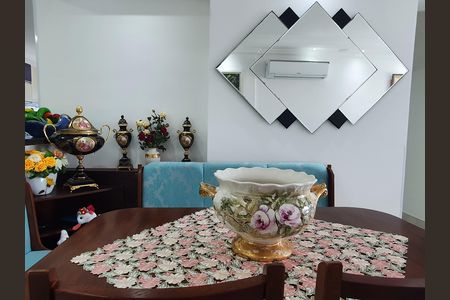 6_photo/94ce1fa7b5.ba3e4f1a03d92c8a-ATLAS-22a65120-6ce6-4ad8-afd4-fb25bcdc88f1.jpg de apartamento à venda com 3 quartos, 120m² em Nova Mirim, Praia Grande