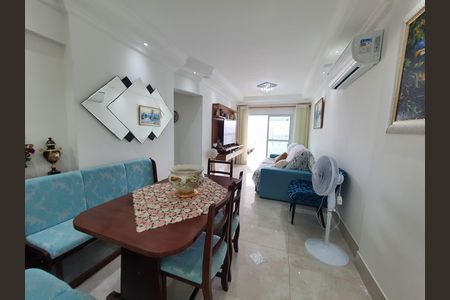 7_photo/94ce1fa7b5.ba3e4f1a03d92c8a-ATLAS-4539308d-9fd8-43ca-b62f-815f9138b4e7.jpg de apartamento à venda com 3 quartos, 120m² em Nova Mirim, Praia Grande