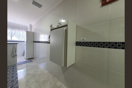 10_photo/94ce1fa7b5.ba3e4f1a03d92c8a-ATLAS-63d01e19-cf83-4107-b2ad-d98530fb27fe.jpg de apartamento à venda com 3 quartos, 120m² em Nova Mirim, Praia Grande