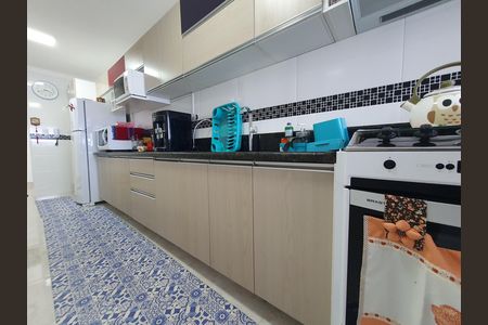 6_photo/94ce1fa7b5.ba3e4f1a03d92c8a-ATLAS-6cd2c2ea-649c-4fa0-a631-01928d0882c2.jpg de apartamento à venda com 3 quartos, 120m² em Nova Mirim, Praia Grande