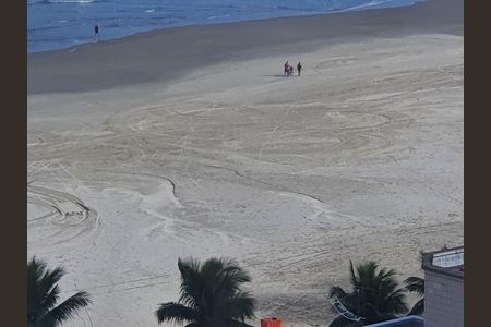 8_photo/94ce1fa7b5.ba3e4f1a03d92c8a-ATLAS-6dc3e36a-57ff-4408-a214-5dc585fe1f4e.jpg de apartamento à venda com 3 quartos, 120m² em Nova Mirim, Praia Grande