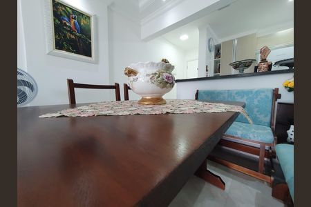 11_photo/94ce1fa7b5.ba3e4f1a03d92c8a-ATLAS-74d55cc2-8b2c-42c9-a07e-236a145d9518.jpg de apartamento à venda com 3 quartos, 120m² em Nova Mirim, Praia Grande