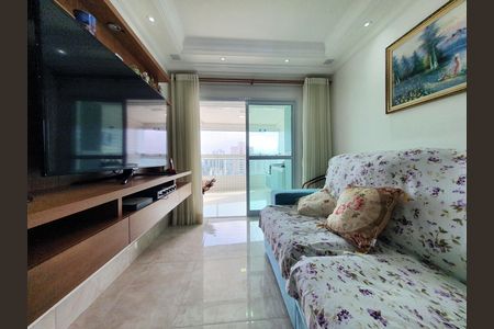 3_photo/94ce1fa7b5.ba3e4f1a03d92c8a-ATLAS-7ee49f49-119e-40e9-87b1-05bf96d6e825.jpg de apartamento à venda com 3 quartos, 120m² em Nova Mirim, Praia Grande