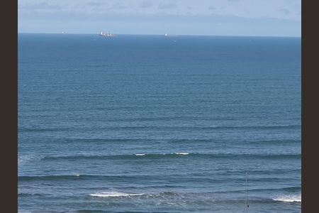 2_photo/94ce1fa7b5.ba3e4f1a03d92c8a-ATLAS-7ff1259f-c5a5-439c-88cc-76bfcfa007c5.jpg de apartamento à venda com 3 quartos, 120m² em Nova Mirim, Praia Grande