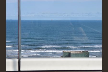 1_photo/94ce1fa7b5.ba3e4f1a03d92c8a-ATLAS-95555ecc-b0ca-4631-9063-7849fee92fbc.jpg de apartamento à venda com 3 quartos, 120m² em Nova Mirim, Praia Grande