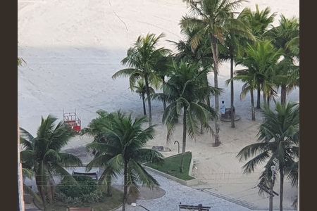 4_photo/94ce1fa7b5.ba3e4f1a03d92c8a-ATLAS-95db0575-80af-4c86-abb3-ef03e2d771de.jpg de apartamento à venda com 3 quartos, 120m² em Nova Mirim, Praia Grande