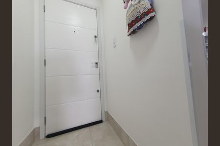 12_photo/94ce1fa7b5.ba3e4f1a03d92c8a-ATLAS-b8733927-7c7c-4a37-90f1-99832bcefcbc.jpg de apartamento à venda com 3 quartos, 120m² em Nova Mirim, Praia Grande