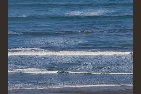 11_photo/94ce1fa7b5.ba3e4f1a03d92c8a-ATLAS-d5639629-06ca-4a79-90d9-2f655ed491a7.jpg de apartamento à venda com 3 quartos, 120m² em Nova Mirim, Praia Grande