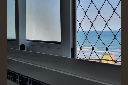 1_photo/94ce1fa7b5.ba3e4f1a03d92c8a-ATLAS-f278b9aa-80c7-4e52-a0b3-f9d4ff17b304.jpg de apartamento à venda com 3 quartos, 120m² em Nova Mirim, Praia Grande