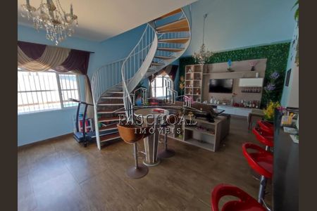 12_photo/94ce1fa7b9.61718287215543b0-ATLAS-af28ad5e-0292-4e0e-9783-6cfd769dc84b.jpg de casa à venda com 5 quartos, 430m² em Nova Mirim, Praia Grande