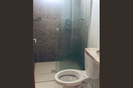 3_photo/94ce1fa7cd.ab9d896be0e39e09-ATLAS-0ba9a520-9dab-4d8a-991a-82598cca7d3f.jpg de apartamento à venda com 2 quartos, 78m² em Nova Mirim, Praia Grande