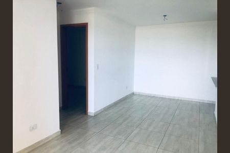 9_photo/94ce1fa7cd.ab9d896be0e39e09-ATLAS-0e803c78-31e2-489b-97aa-5424f203bd28.jpg de apartamento à venda com 2 quartos, 78m² em Nova Mirim, Praia Grande