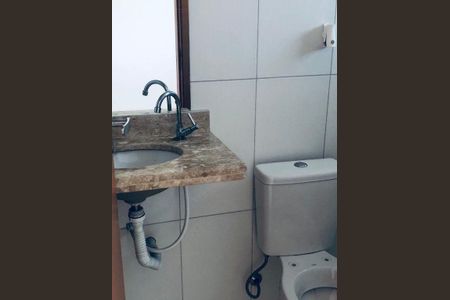 11_photo/94ce1fa7cd.ab9d896be0e39e09-ATLAS-106f2bc3-ffcc-40c1-a400-f679a3a2c7e7.jpg de apartamento à venda com 2 quartos, 78m² em Nova Mirim, Praia Grande