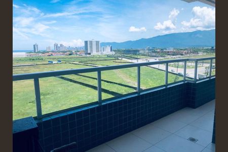 15_photo/94ce1fa7cd.ab9d896be0e39e09-ATLAS-20cdc43c-be51-408a-a368-caa2ac71d4e4.jpg de apartamento à venda com 2 quartos, 78m² em Nova Mirim, Praia Grande