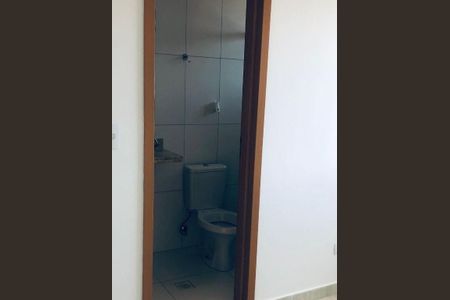 55_photo/94ce1fa7cd.ab9d896be0e39e09-ATLAS-2351b45b-4805-4c6e-86f1-19e4f7ea31f8.jpg de apartamento à venda com 2 quartos, 78m² em Nova Mirim, Praia Grande