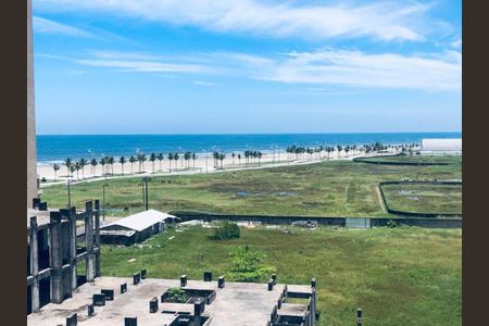 21_photo/94ce1fa7cd.ab9d896be0e39e09-ATLAS-5428a4e1-a122-491e-8541-96bce543b78b.jpg de apartamento à venda com 2 quartos, 78m² em Nova Mirim, Praia Grande