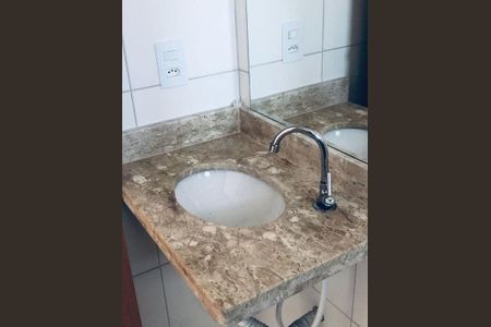 39_photo/94ce1fa7cd.ab9d896be0e39e09-ATLAS-5e164905-e298-4229-baa3-5ab0c2fecc59.jpg de apartamento à venda com 2 quartos, 78m² em Nova Mirim, Praia Grande