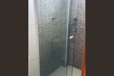 35_photo/94ce1fa7cd.ab9d896be0e39e09-ATLAS-7ce28e36-0e4a-4ba6-a948-ddce768b0c31.jpg de apartamento à venda com 2 quartos, 78m² em Nova Mirim, Praia Grande