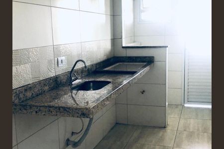 43_photo/94ce1fa7cd.ab9d896be0e39e09-ATLAS-828eccbb-4942-4ba4-a789-9cc552aec8e4.jpg de apartamento à venda com 2 quartos, 78m² em Nova Mirim, Praia Grande