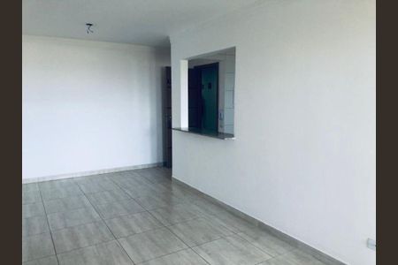 7_photo/94ce1fa7cd.ab9d896be0e39e09-ATLAS-96eadcca-d36b-4aa3-91ee-86384820072b.jpg de apartamento à venda com 2 quartos, 78m² em Nova Mirim, Praia Grande