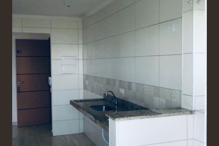 47_photo/94ce1fa7cd.ab9d896be0e39e09-ATLAS-97a05e49-5691-467c-b4eb-6bfd09a0a6a2.jpg de apartamento à venda com 2 quartos, 78m² em Nova Mirim, Praia Grande