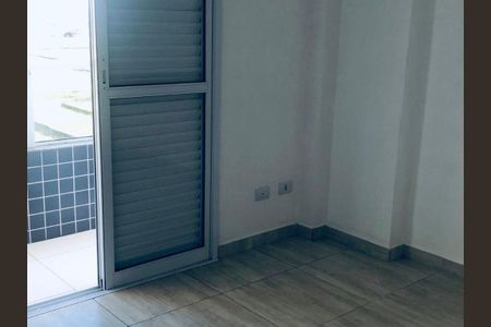 25_photo/94ce1fa7cd.ab9d896be0e39e09-ATLAS-b5f56b3d-0873-494c-a2c2-c9aa0a0c3f39.jpg de apartamento à venda com 2 quartos, 78m² em Nova Mirim, Praia Grande