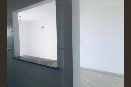 53_photo/94ce1fa7cd.ab9d896be0e39e09-ATLAS-bc039feb-c4e5-47c5-9247-c7bbf2efb5e8.jpg de apartamento à venda com 2 quartos, 78m² em Nova Mirim, Praia Grande