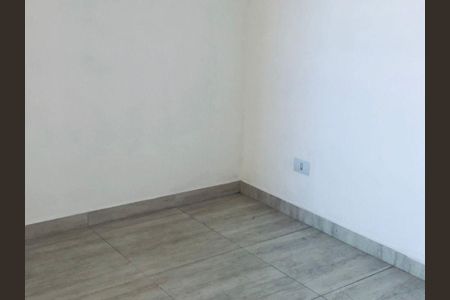 29_photo/94ce1fa7cd.ab9d896be0e39e09-ATLAS-d0701c6b-1075-49be-bde2-8c75fca5251e.jpg de apartamento à venda com 2 quartos, 78m² em Nova Mirim, Praia Grande