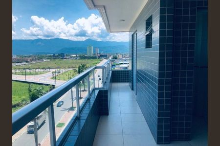 17_photo/94ce1fa7cd.ab9d896be0e39e09-ATLAS-d66cf072-9cbf-4d44-9bc8-0b14e182dfca.jpg de apartamento à venda com 2 quartos, 78m² em Nova Mirim, Praia Grande