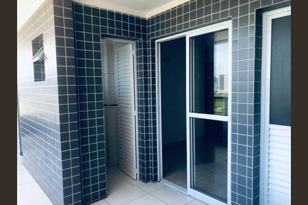 11_photo/94ce1fa7cd.ab9d896be0e39e09-ATLAS-dd8aca59-d79e-4f01-b6e5-797ce8eddfd0.jpg de apartamento à venda com 2 quartos, 78m² em Nova Mirim, Praia Grande