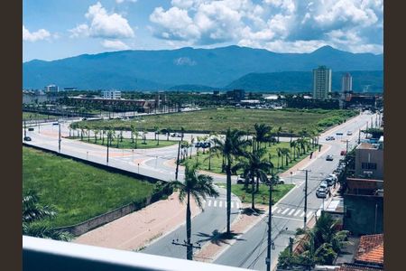 19_photo/94ce1fa7cd.ab9d896be0e39e09-ATLAS-ed33909b-e49d-4159-8821-359c2d963736.jpg de apartamento à venda com 2 quartos, 78m² em Nova Mirim, Praia Grande