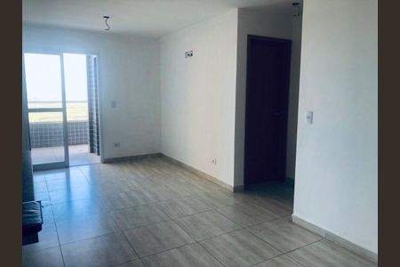 5_photo/94ce1fa7cd.ab9d896be0e39e09-ATLAS-f62f52a8-a13b-4e6f-8ce9-4f66b0a87e9c.jpg de apartamento à venda com 2 quartos, 78m² em Nova Mirim, Praia Grande