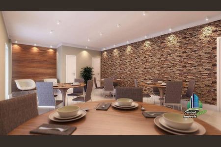 3_photo/94ce1fa7cd.cccdde0fed851fdb-ATLAS-782237ec-ccd6-4759-b348-a23039e00ebf.jpg de apartamento à venda com 2 quartos, 78m² em Nova Mirim, Praia Grande