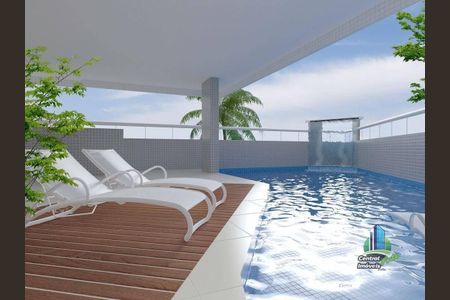 5_photo/94ce1fa7cd.cccdde0fed851fdb-ATLAS-ace99012-85df-4c9a-9c6e-259fc0d39d02.jpg de apartamento à venda com 2 quartos, 78m² em Nova Mirim, Praia Grande