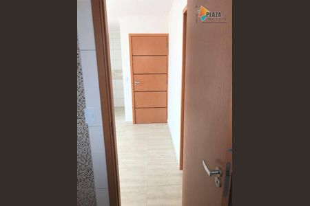 1_photo/94ce1fa7cd.e96abea9d69f7252-ATLAS-18e77dad-9aba-4b86-87be-668666bda9b2.jpg de apartamento à venda com 1 quarto, 46m² em Nova Mirim, Praia Grande