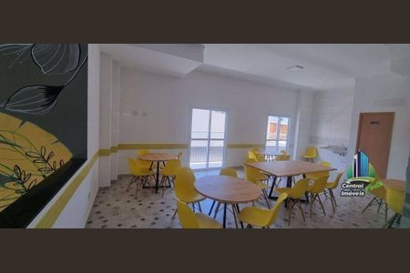 4_photo/94ce1fa7cd.e96abea9d69f7252-ATLAS-81d7639c-81bd-4ea4-8ed9-fac9493d7d21.jpg de apartamento à venda com 1 quarto, 52m² em Nova Mirim, Praia Grande