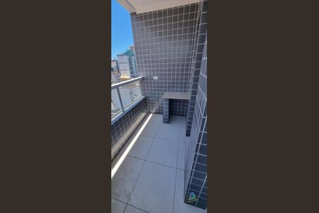 8_photo/94ce1fa7cd.e96abea9d69f7252-ATLAS-937407ba-4dd7-4efc-ba76-131505a17db5.jpg de apartamento à venda com 1 quarto, 52m² em Nova Mirim, Praia Grande