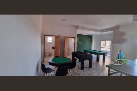 10_photo/94ce1fa7cd.e96abea9d69f7252-ATLAS-988a688e-6abe-4a16-bf89-24cd7b7355ed.jpg de apartamento à venda com 1 quarto, 52m² em Nova Mirim, Praia Grande