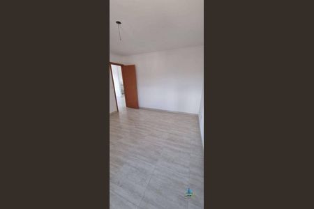 11_photo/94ce1fa7cd.e96abea9d69f7252-ATLAS-a6fa25f2-0594-41a3-827c-06ec0df21d95.jpg de apartamento à venda com 1 quarto, 52m² em Nova Mirim, Praia Grande