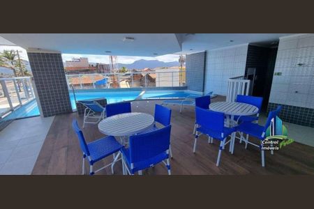 12_photo/94ce1fa7cd.e96abea9d69f7252-ATLAS-a8cba6ec-552a-4300-b44e-a0fa7c678229.jpg de apartamento à venda com 1 quarto, 52m² em Nova Mirim, Praia Grande