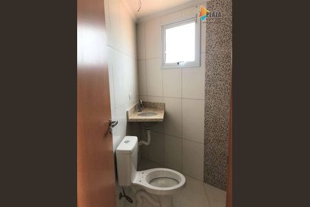 4_photo/94ce1fa7cd.e96abea9d69f7252-ATLAS-ac95334d-d9ed-4e10-aa01-81dce8a76da6.jpg de apartamento à venda com 1 quarto, 46m² em Nova Mirim, Praia Grande