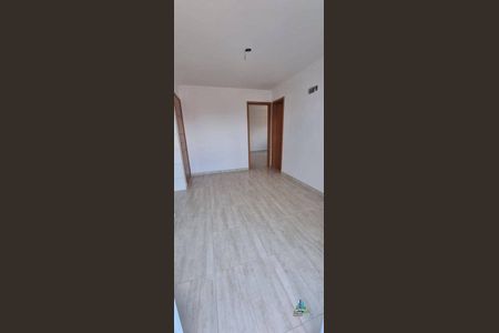 10_photo/94ce1fa7cd.e96abea9d69f7252-ATLAS-ad76fc8b-0776-4e18-96e8-97d0c44f2ed8.jpg de apartamento à venda com 1 quarto, 52m² em Nova Mirim, Praia Grande